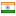 bhavaninursery.net hosted country